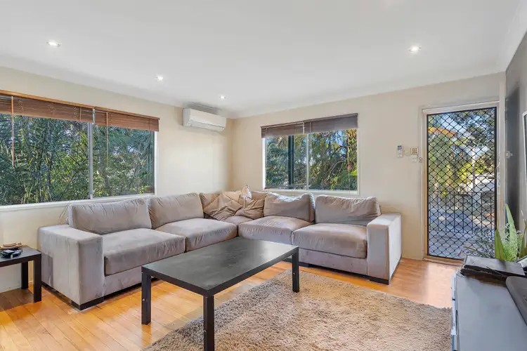 Fourth view of Homely house listing, 18 Spruce Street, Kingston QLD 4114