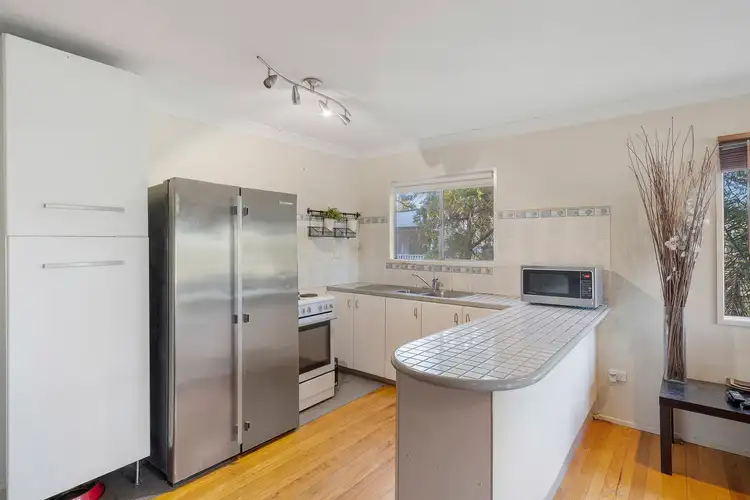 Fifth view of Homely house listing, 18 Spruce Street, Kingston QLD 4114