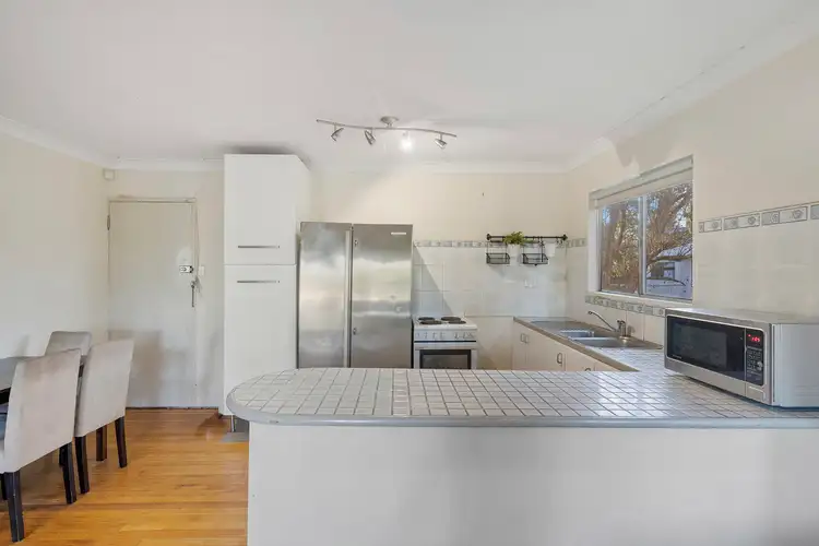 Sixth view of Homely house listing, 18 Spruce Street, Kingston QLD 4114