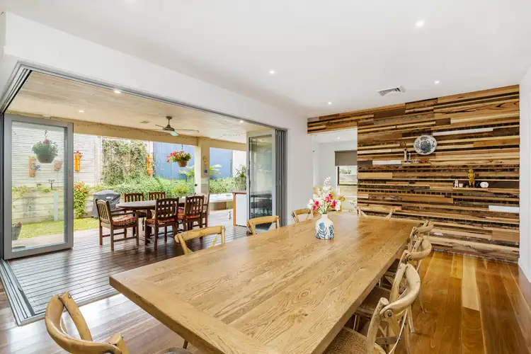 Fifth view of Homely house listing, 3 Pasadena Street, Rye VIC 3941