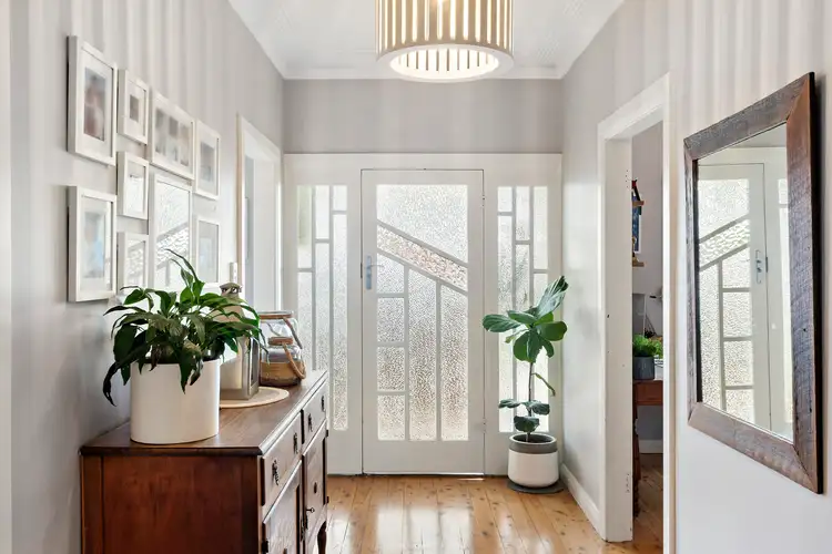 Second view of Homely house listing, 152 Meadow Street, Fairy Meadow NSW 2519