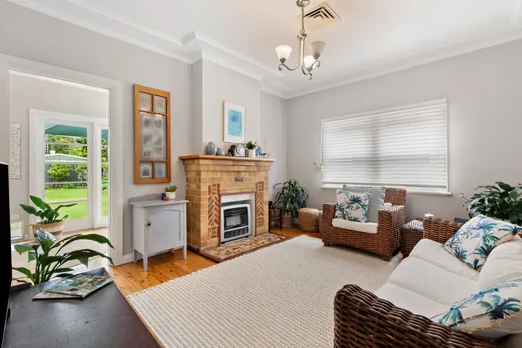 Third view of Homely house listing, 152 Meadow Street, Fairy Meadow NSW 2519