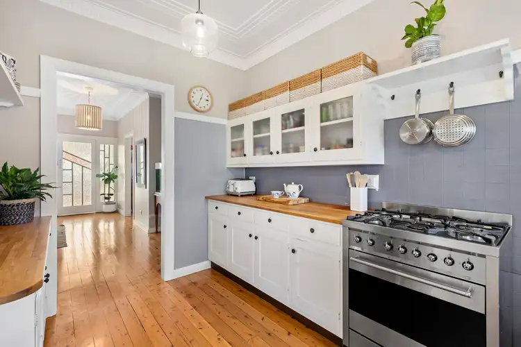 Fourth view of Homely house listing, 152 Meadow Street, Fairy Meadow NSW 2519