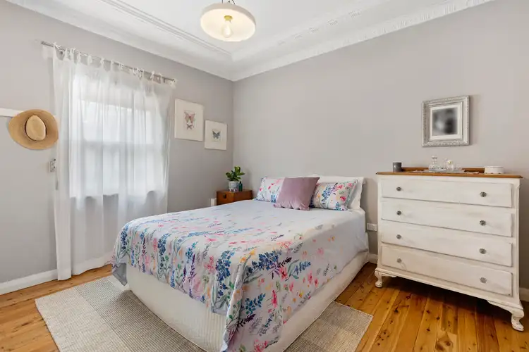 Sixth view of Homely house listing, 152 Meadow Street, Fairy Meadow NSW 2519