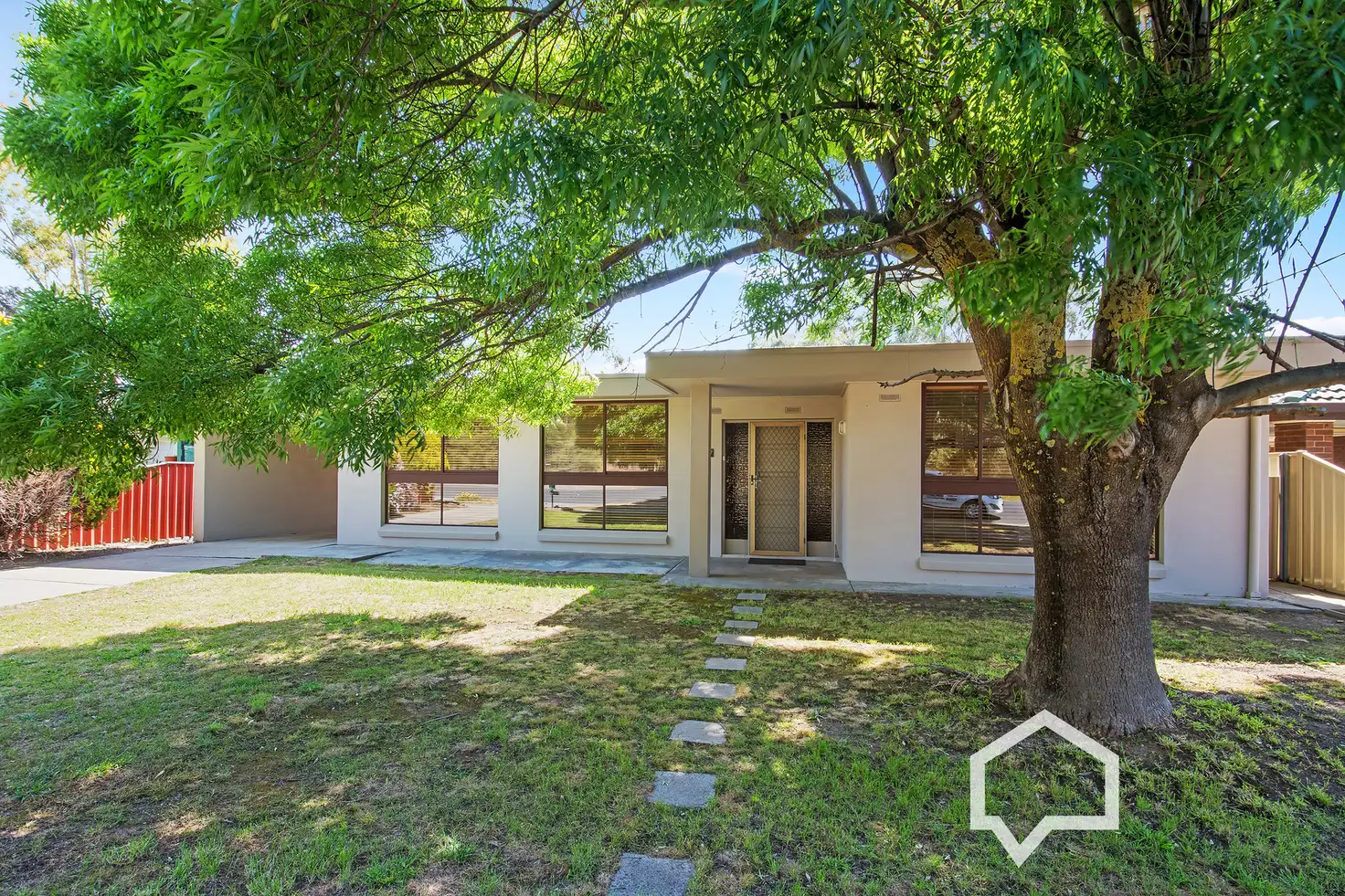 Main view of Homely house listing, 67 Short Street, Kangaroo Flat VIC 3555