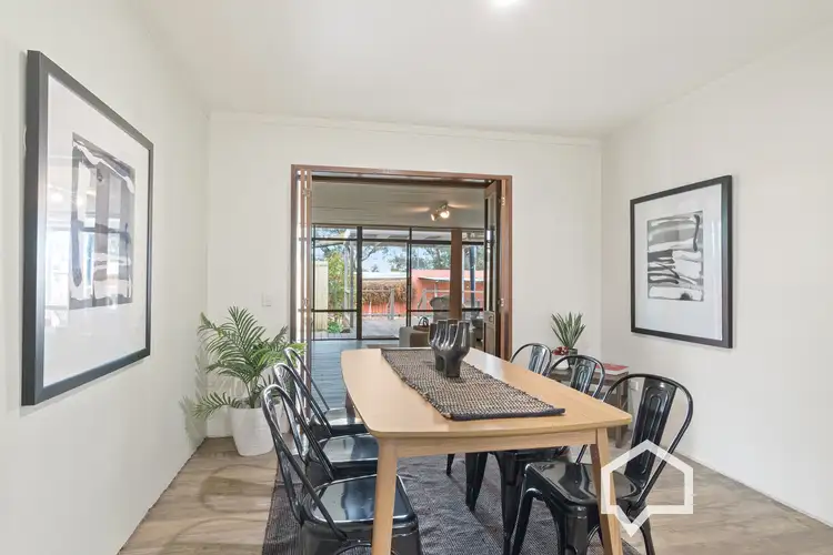 Third view of Homely house listing, 67 Short Street, Kangaroo Flat VIC 3555