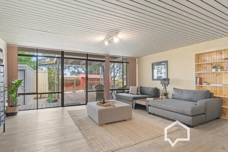 Fourth view of Homely house listing, 67 Short Street, Kangaroo Flat VIC 3555