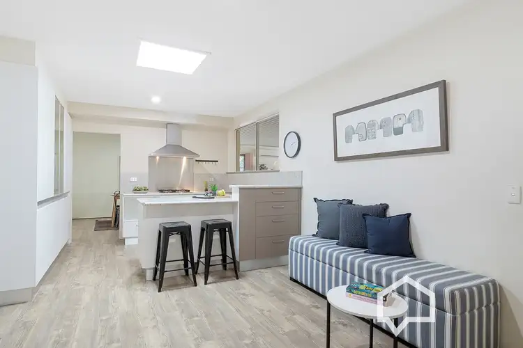 Fifth view of Homely house listing, 67 Short Street, Kangaroo Flat VIC 3555