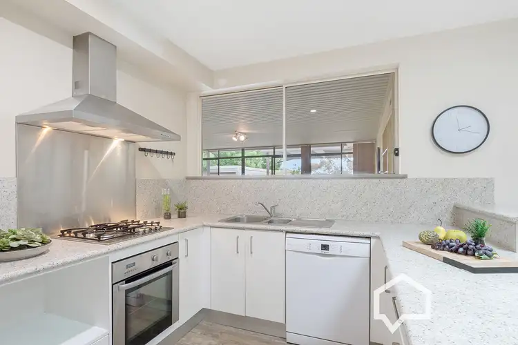 Sixth view of Homely house listing, 67 Short Street, Kangaroo Flat VIC 3555