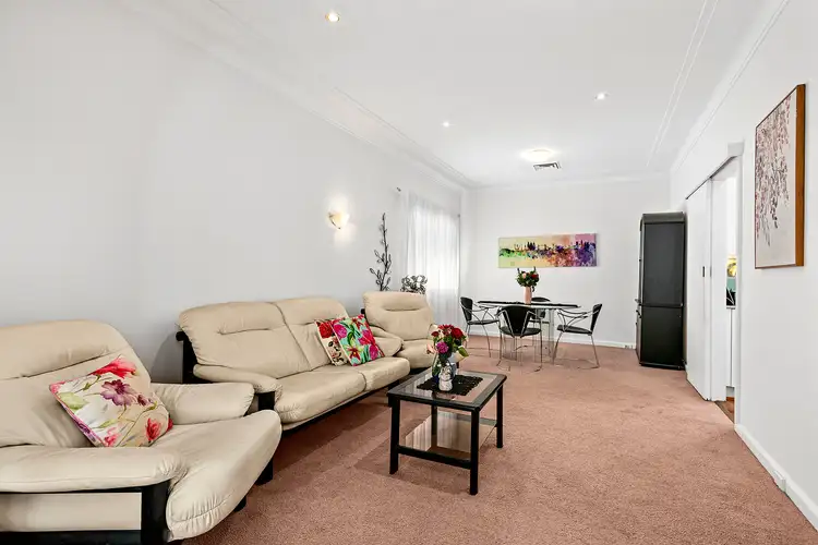 Third view of Homely house listing, 26 Milford Road, Miranda NSW 2228