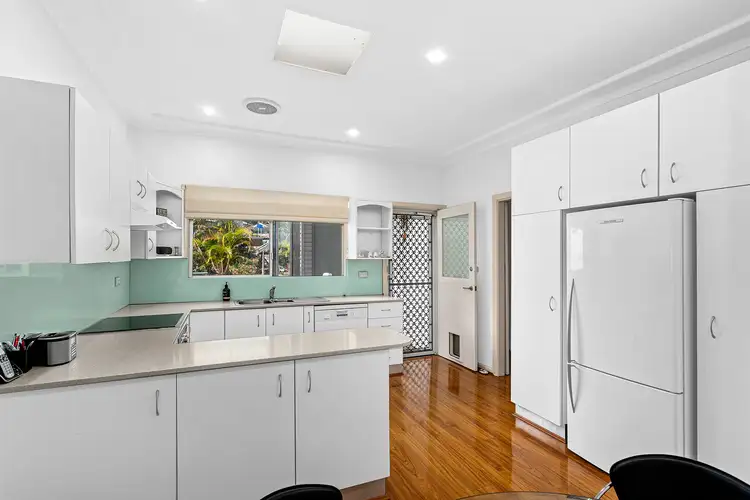 Fourth view of Homely house listing, 26 Milford Road, Miranda NSW 2228