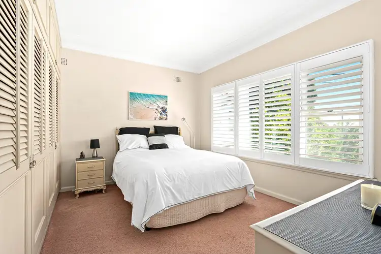 Fifth view of Homely house listing, 26 Milford Road, Miranda NSW 2228
