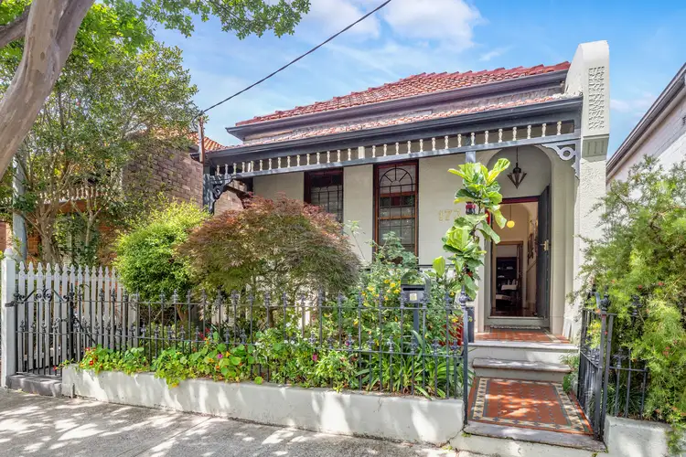 Main view of Homely house listing, 173 Flood Street, Leichhardt NSW 2040