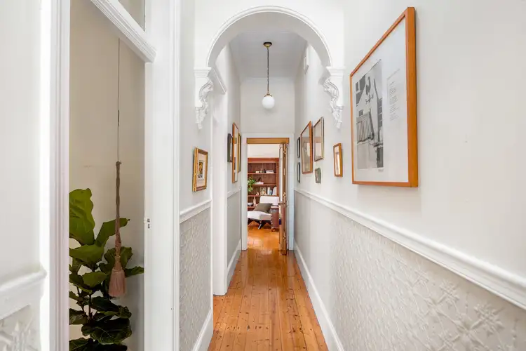 Fourth view of Homely house listing, 173 Flood Street, Leichhardt NSW 2040