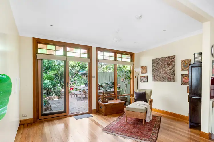 Fifth view of Homely house listing, 173 Flood Street, Leichhardt NSW 2040
