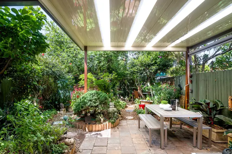 Sixth view of Homely house listing, 173 Flood Street, Leichhardt NSW 2040