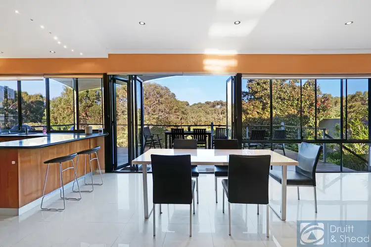 107 Arnott Street, Trigg WA 6029
