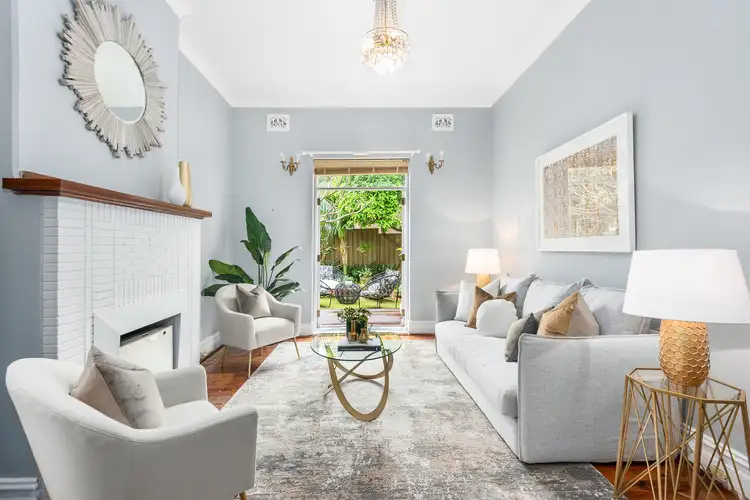 Third view of Homely house listing, 46 Riverview Road, Earlwood NSW 2206