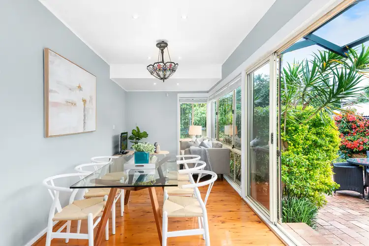 Fifth view of Homely house listing, 46 Riverview Road, Earlwood NSW 2206