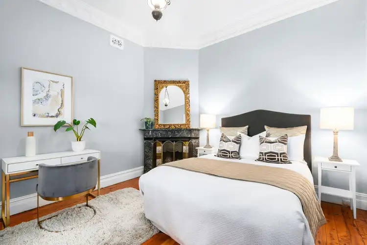 Sixth view of Homely house listing, 46 Riverview Road, Earlwood NSW 2206