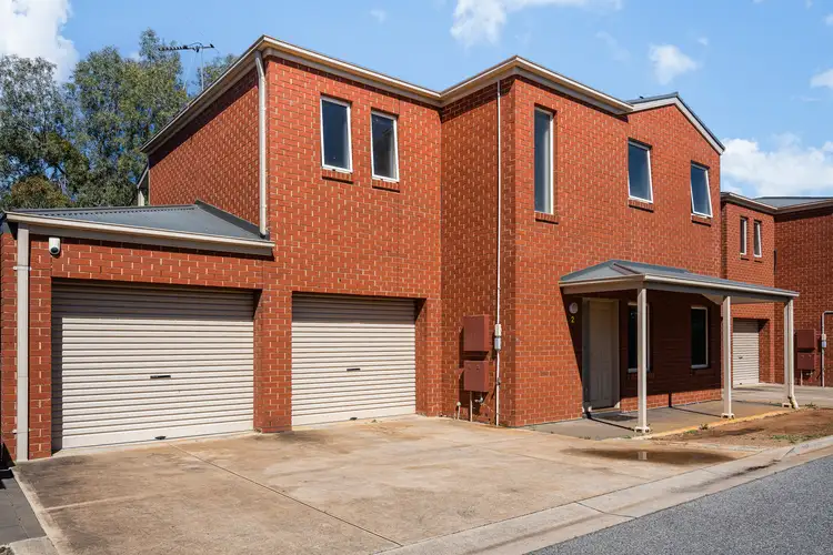 Main view of Homely house listing, 2/107 Commercial Road, Salisbury SA 5108