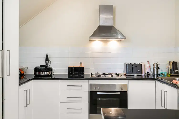 Fourth view of Homely house listing, 2/107 Commercial Road, Salisbury SA 5108