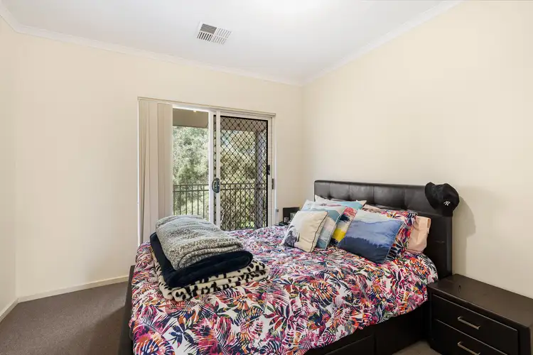 Sixth view of Homely house listing, 2/107 Commercial Road, Salisbury SA 5108