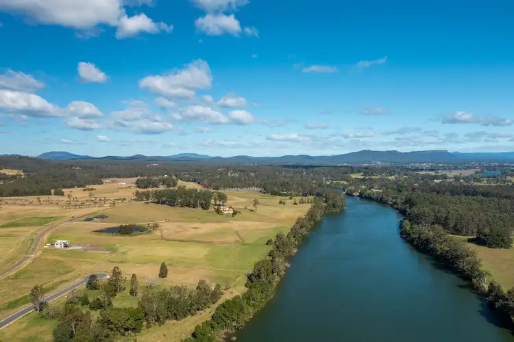 Sixth view of Homely land listing, Lot 36 Verdun Drive, Sancrox NSW 2446