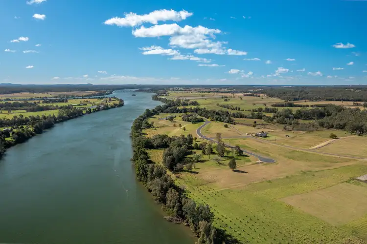 Seventh view of Homely land listing, Lot 36 Verdun Drive, Sancrox NSW 2446
