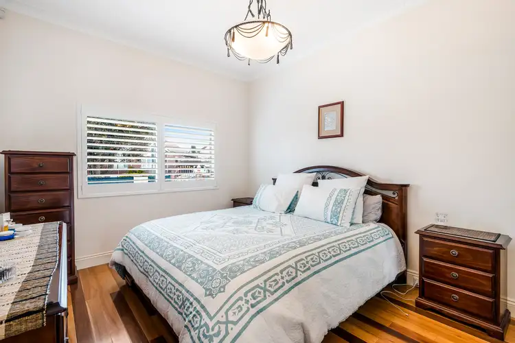 Sixth view of Homely house listing, 47 Northcote Street, Canterbury NSW 2193