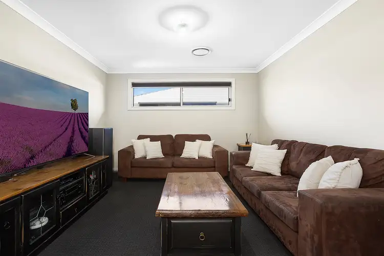 Fifth view of Homely house listing, 8 Panorama Street, Bargo NSW 2574