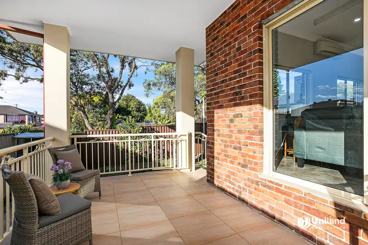 Sixth view of Homely house listing, 22 Broughton Street, Old Guildford NSW 2161