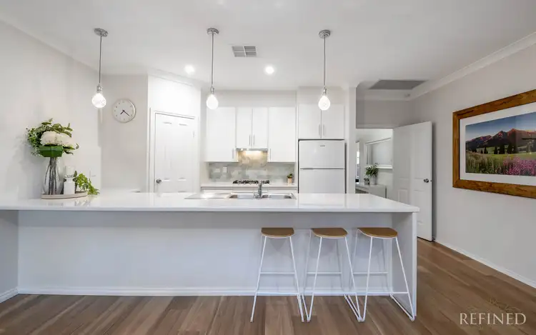 Sixth view of Homely house listing, 3A First Avenue, Forestville SA 5035