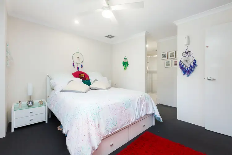 Second view of Homely house listing, 9A Darling Chase, Wandi WA 6167