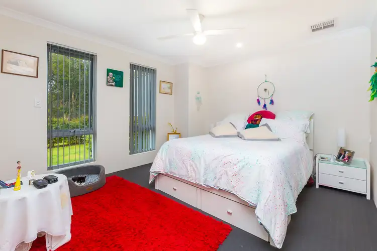 Third view of Homely house listing, 9A Darling Chase, Wandi WA 6167