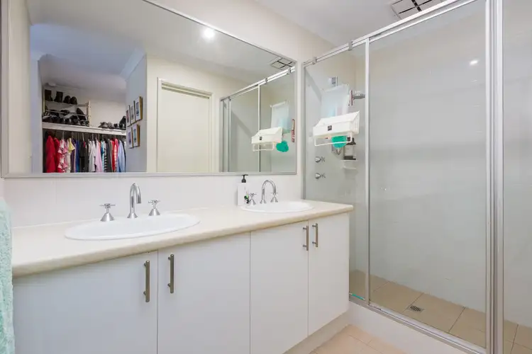 Fourth view of Homely house listing, 9A Darling Chase, Wandi WA 6167