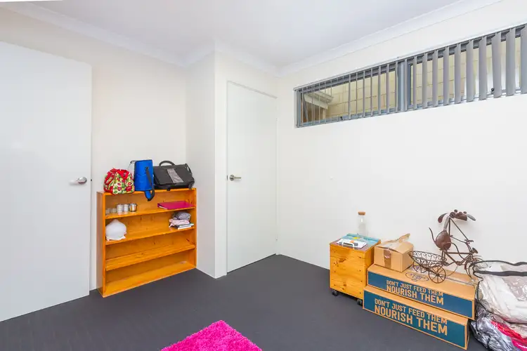 Fifth view of Homely house listing, 9A Darling Chase, Wandi WA 6167