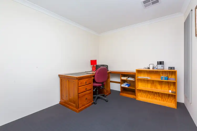 Sixth view of Homely house listing, 9A Darling Chase, Wandi WA 6167