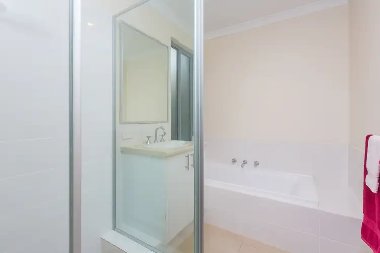 Seventh view of Homely house listing, 9A Darling Chase, Wandi WA 6167