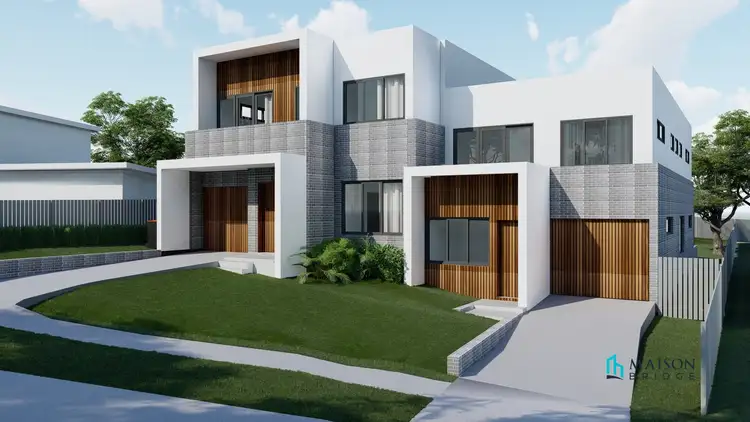 Second view of Homely house listing, 16 Alexander Street, Dundas Valley NSW 2117
