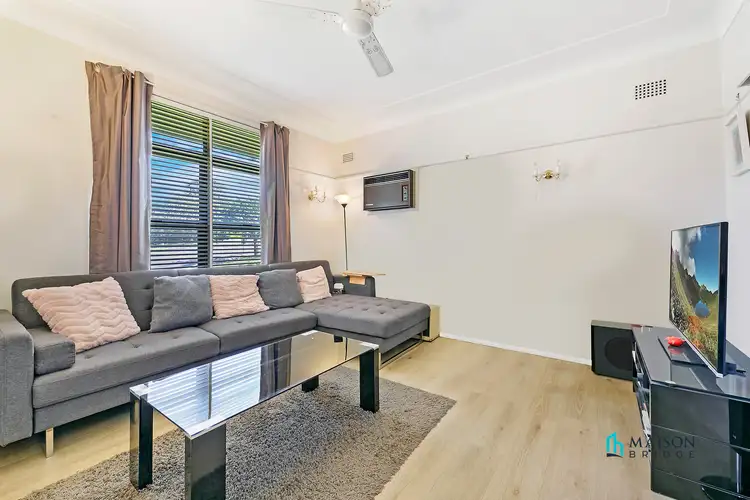 Sixth view of Homely house listing, 16 Alexander Street, Dundas Valley NSW 2117