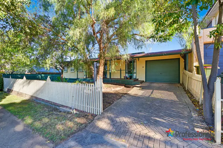 Third view of Homely house listing, 19 Tasman Avenue, Gilles Plains SA 5086