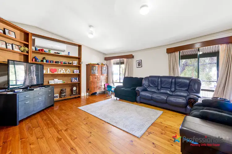 Fourth view of Homely house listing, 19 Tasman Avenue, Gilles Plains SA 5086