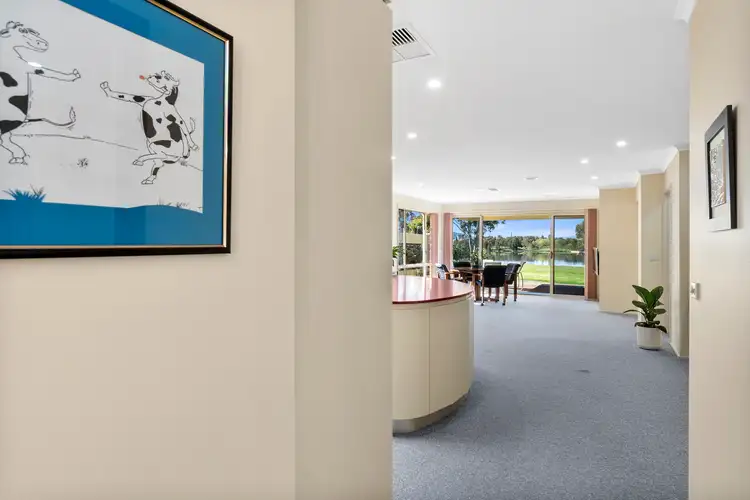 Fifth view of Homely townhouse listing, 8/125 Florence Taylor Street, Greenway ACT 2900