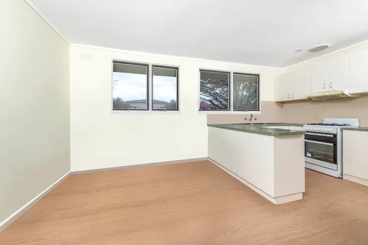 Third view of Homely house listing, 10 Bendigo Street, Fisher ACT 2611