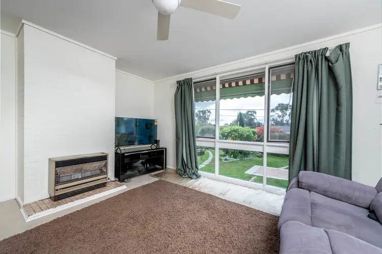 Fourth view of Homely house listing, 10 Bendigo Street, Fisher ACT 2611
