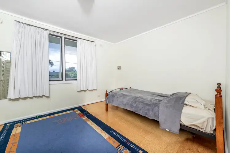 Sixth view of Homely house listing, 10 Bendigo Street, Fisher ACT 2611
