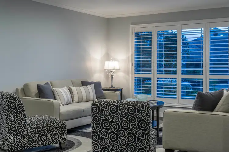 Sixth view of Homely house listing, 42 Rollston Street, Amaroo ACT 2914