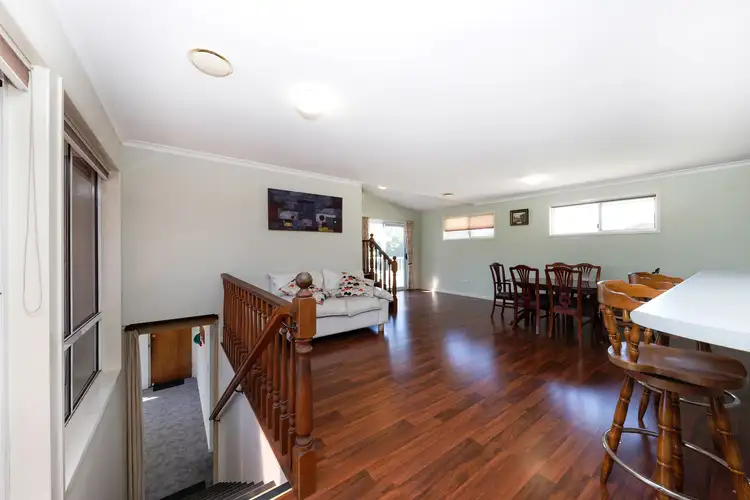 Sixth view of Homely house listing, 57 Allan Street, Curtin ACT 2605