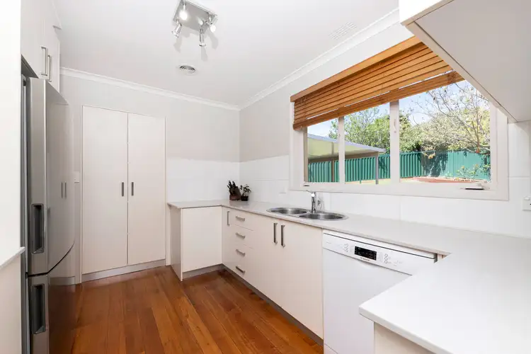 Sixth view of Homely house listing, 12 Spafford Crescent, Farrer ACT 2607